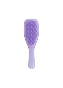 Tangle Teezer - Wet Detangler Naturally Curly Brush Detangler hajkefe
