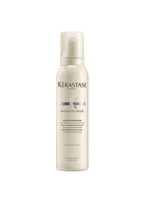 Kérastase Kérastase - Densifique Densimorphose Hajhabok 150 ml