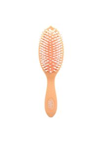 The Wet Brush Wet Brush - Go Green Treatment and Shine Brush - Coco Detangler hajkefe
