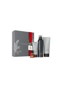 Rituals - Homme Collection Homme – Medium Gift Szett Férfi testápolás Férfi