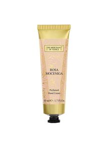 THE MERCHANT OF VENICE - Rosa Moceniga Hand Cream Kézkrémek 50 ml