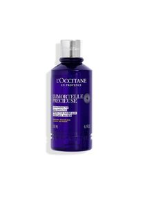 L&rsquo;Occitane L&rsquo;Occitane - Immortelle Precious Gazdag Arctonikok 200 ml