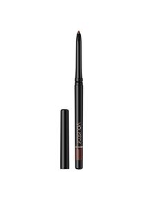 Youstar - Eye Kohl Eyeliner Szemceruzák, szemhéjtusok 0.35 g 02 - Brown