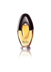 Paloma Picasso - Paloma Picasso Mon Parfum Parfümök 100 ml Fehér Női