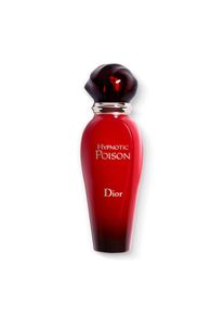 Dior - Hypnotic Poison Roller-Pearl Parfum 20 ml Női