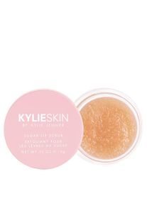 KYLIE SKIN - Sugar Lip Scrub Ajak peelingek 10 g