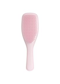 Tangle Teezer - Wet Detangler Brush Detangler hajkefe