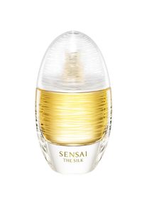 SENSAI - SENSAI The Silk - Eau De Parfum Parfümök 50 ml Női