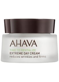 Clineral - Extreme Day Cream Nappali arckrémek 50 ml