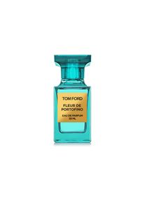 Tom Ford - Fleur De Portofino Eau De Parfum 50 ml