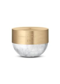 Rituals - The Ritual of Namaste Ageless Active Firming Eye Cream Szemránckrémek 15 ml