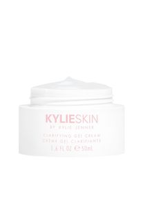 KYLIE SKIN - Clarifying Arckrém Arckrémek 50 ml