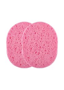 Douglas Collection - Kiegészítők Large Make-Up Remover X2 Szemfestéklemosók