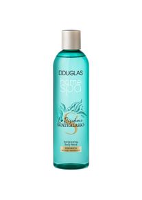 Douglas Collection - Home Spa La Residence Seathalasso Body Wash Tusfürdők 300 ml