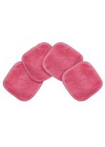 Douglas Collection - Kiegészítők Reusable Remover Pads Arctisztító eszközök