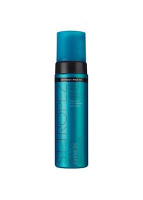 ST.TROPEZ - Express Bronzing Mousse Test 200 ml