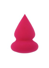 Douglas Collection - Kiegészítők Blender Make-Up Sponge Szivacsok