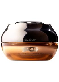 La Mer - Genaissance De La Mer The Concentrated Night Balm Éjszakai arckrémek 50 ml