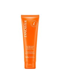Lancaster - Sun Sensitive After Sun Repairing Balm Napozás után 150 ml