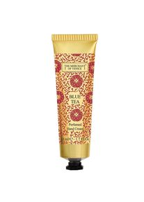THE MERCHANT OF VENICE - Blue Tea Hand Cream Kézkrémek 50 ml