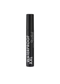 Rodial - XXL Mascara Waterproof Szempillaspirálok 12.5 ml BLACK