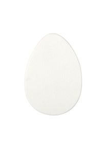 Douglas Collection - Kiegészítők Foundation Sponge Sminkszivacs