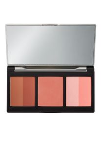 Rodial - I WOKE LIKE THIS PALETTE Szemhéjfesték bázisok 15 g