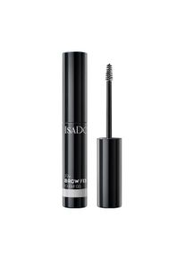 Isadora - Brow Fix Clear Gel Szemöldök gél 3.5 ml 50