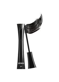 it COSMETICS - SUPERHERO Szempillaspir&aacute;lok 9 ml BLACK