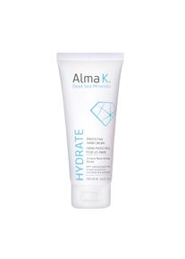 Alma K - Protective Hand Cream Test 100 ml Női