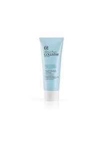 Collistar - Hyaluronic Acid + Madecassoside Cica Maszk Hidrat&aacute;l&oacute; maszkok 75 ml
