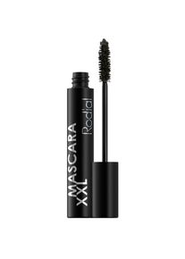 Rodial - Glamolash Mascara XXL Szempillaspirálok 13 ml Black