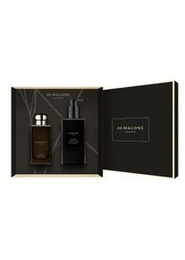 Jo Malone London - Cypress+Grapevine Duo Illatszettek Férfi