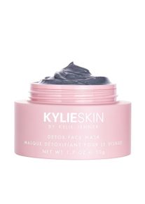 KYLIE SKIN - KYLIE SKIN Detox Face Mask Arckr&eacute;mek 50 g
