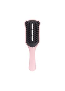 Tangle Teezer - Easy Dry & Go Brush Lapos hajkefe