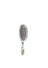 The Wet Brush Wet Brush - Kids Detangler Unicorn Detangler hajkefe