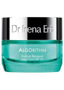 Dr Irena Eris Dr. Irena Eris - Radical Renewal Day Cream SPF 20 Arc 50 ml