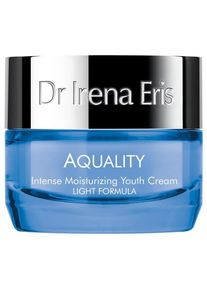 Dr Irena Eris Dr. Irena Eris - Intense Moisturizing Youth Cream Arc 50 ml