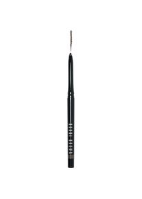 Bobbi Brown - Perfectly Defined Gel Eyeliner Szemceruzák, szemhéjtusok 35 g CHOCOLATE TRUFFLE