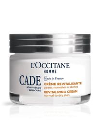 L&rsquo;Occitane L&rsquo;Occitane - Cade Bőrfiatal&iacute;t&oacute; Hidrat&aacute;l&oacute; Arckr&eacute;m 50 ml
