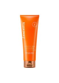 Lancaster - Sun Care Golden Tan Max After Sun Lotion Napoz&aacute;s ut&aacute;n 250 ml