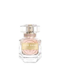 ELIE SAAB - Le Parfum Essentiel Parfümök 30 ml Női