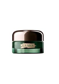 La Mer - The Deep Purifying Maszk Tiszt&iacute;t&oacute; maszkok 50 ml