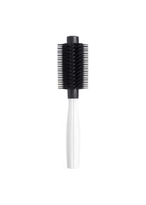 Tangle Teezer - Blow Styling Hajkefe Körkefe