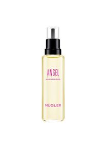 MUGLER - Angel Nova Eau De Parfum 100 ml Női