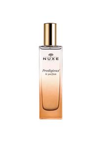 NUXE Paris NUXE - Prodigieux Parfum For Women Parfümök 50 ml Női