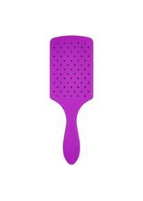 The Wet Brush Wet Brush - Paddle Detangler Detangler hajkefe Fehér