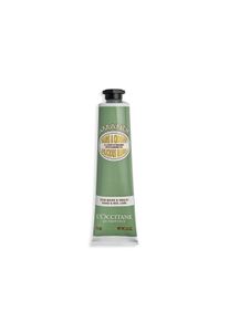 L&rsquo;Occitane L&rsquo;Occitane - Delicious Hands Hand & Nail Care With Almond K&eacute;zkr&eacute;mek 75 ml