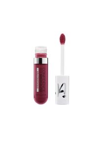 it COSMETICS - CONFIDENCE in a Serum Gloss Szájfények 7 ml SELF-DETERMINED