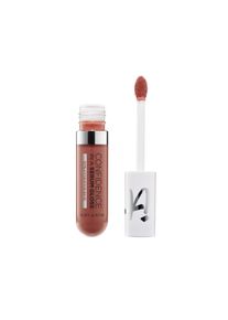 it COSMETICS - CONFIDENCE in a Serum Gloss Sz&aacute;jf&eacute;nyek 7 ml SELF-WORTH